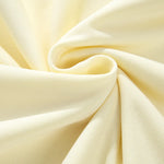 04191dcb52f445d09977957f7337a233-Max-Origin