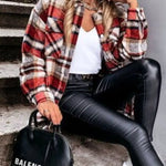 041948e3-01b5-43cd-8a55-c7807d2a1401-Max-Origin