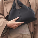 042413a6-9a83-4ee1-9d6e-f2a16ee77c99-Max-Origin