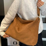 0426da0c-636a-4b60-a4c4-3559e6401099-Max-Origin