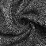 042751052e4b4231a8552b5a62c62b7d-Max-Origin