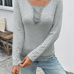 042b80454a4846bba43619913c8b7811-Max-Origin