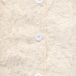 0445d7a626484d829a20b645a8b22f5d-Max-Origin