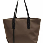 044a8269-798c-4a5f-8d58-41ba0817d123-Max-Origin