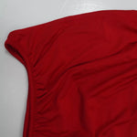0450312f-0b40-4a49-b82c-07823ea79591-Max-Origin