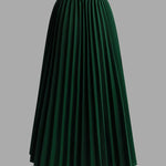 045213e0-c0df-4828-b79c-5cd9605debe7-Max-Origin