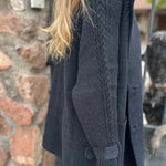 04542e46-4967-472d-bc58-09cf35d367a3-Max-Origin