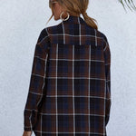 0457fd1c-d778-4259-9ff0-8fc26e7337ed-Max-Origin