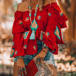 0458b20ec07f43378c94dda32eb60fe8-Max-Origin