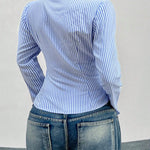 0459daee-a85f-4aad-8163-d73c75fe4455-Max-Origin