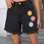 045c3363-7a54-4abd-a34c-99b455c7aff3-Max-Origin