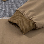 04744364042a44ac882cc7f4f8b5fe48-Max-Origin