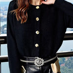 04763008-06c0-47eb-b0e3-fd49f40a0061-Max-Origin