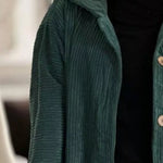 047ca0d2-2ab8-4bd9-8a7d-3cf2b516789d-Max-Origin