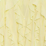 04805cce-44f0-4964-8df2-87b138bf8f44-Max-Origin