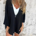 0482b2dd59224e859901ab5415fac950-Max-Origin