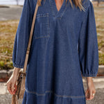 048363b6fc3448378109a5993c1b45f7-Max-Origin