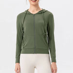 04846c8d-be30-417f-a396-8494d47b6d15-Max