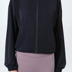 0485a7a3-3f16-4345-83e6-3ac707616ca1-Max