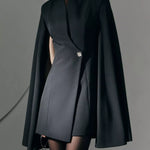 0487314a-0011-4bd0-bad5-52c4b93ab754-Max-Origin