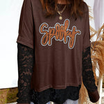 049b83874ec247b084f31f28518a48bb-Max-Origin