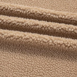 049c42802cc048b6832b1968b4149854-Max-Origin