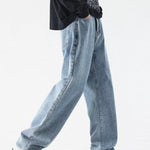 04af364e-216b-4859-9145-9ac165b79621-Max-Origin