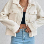 04b4be0eb85b46d99979054f39d0d819-Max-Origin