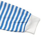 04b63027c1ab4412aba811cb628a274c-Max-Origin