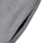 04bacf61-92aa-46c6-af62-b6beb12b1a90-Max-Origin