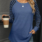 04bbbf23-d3f6-4ffa-8011-1d9d235167a9-Max-Origin