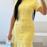 04d5fede1db34621b89a21d770853be4-Max-Origin