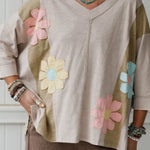 04d6c3ea-f0b2-49ae-899d-a21e8b3aac94-Max-Origin