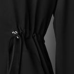 04d7cd9bd4a14aa4865a91338e10f6eb-Max-Origin