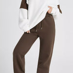 04dbae2d-2402-4428-80d6-61b6d7a41aef-Max-Origin