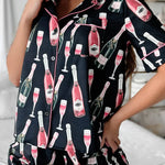 04dd6d2e-71ac-4cb2-8b4f-cf0f6f9e6fd3-Max