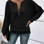 04e34bab3efe40b2839a80b2cefb7192-Max-Origin