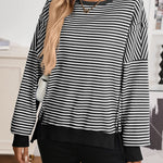 04e36ab16f084c27835c027f2e0ad535-Max-Origin