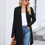 04e5f69be12c48d99121bdcafe1f59d1-Max-Origin