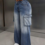 04f86d73-1111-4127-bc67-070f498d7c81-Max-Origin