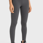 04fc356471154b229aafd24d29e605c8-Max