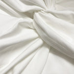 04fe4680d277444ea5cb98941b1d0916-Max-Origin