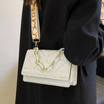 0501a8ba-ac69-4f4d-86b7-ae55f63562ff-Max-Origin