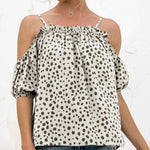 0508a671-9769-4626-ae40-dbae519dd3b0-Max-Origin