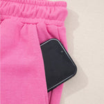 050d57e3cf904148bd9b356063f92c39-Max-Origin