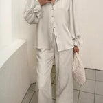 050da336-40fb-4766-9bd8-cd912058cdfc-Max-Origin