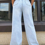 051209f1-3e4b-4d48-bba7-ca51d6e53599-Max-Origin