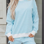 051b39ed35a84113ac87c972c41085cb-Max-Origin