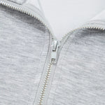 0520fbd71b6c47a9afffe82685550c95-Max-Origin