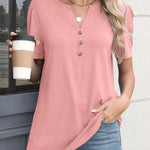 052420fd00734e03b0a05501977f26ed-Max-Origin